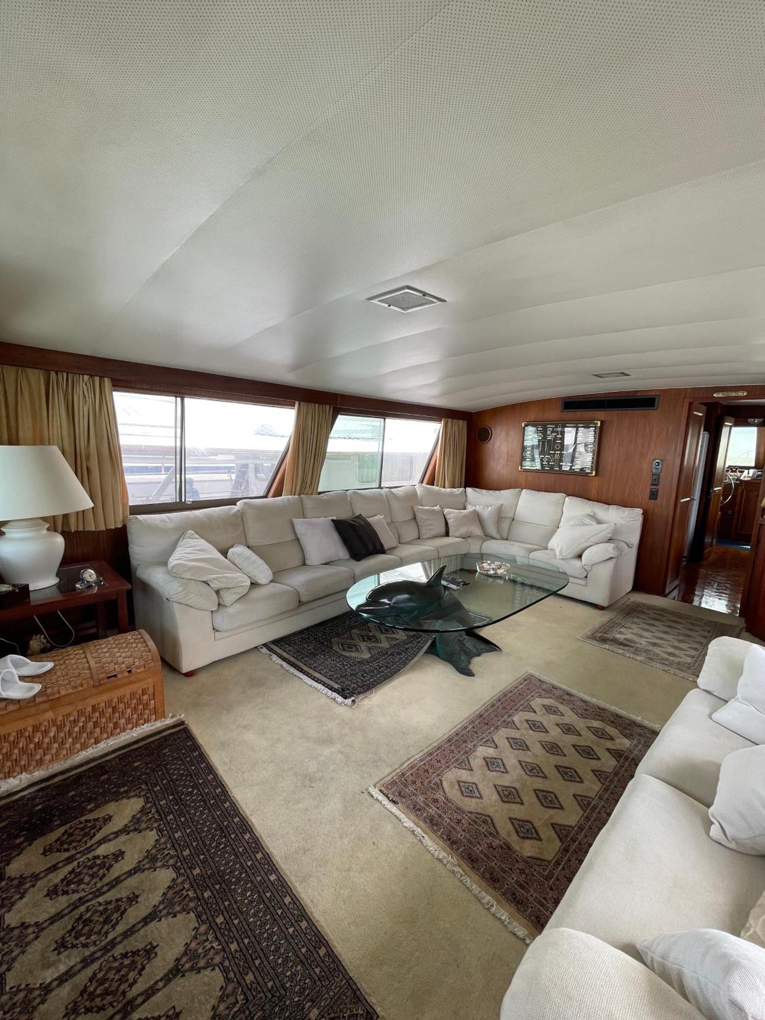 Hotel Yacht Our Alissa Sant Adria de Besos Exterior photo